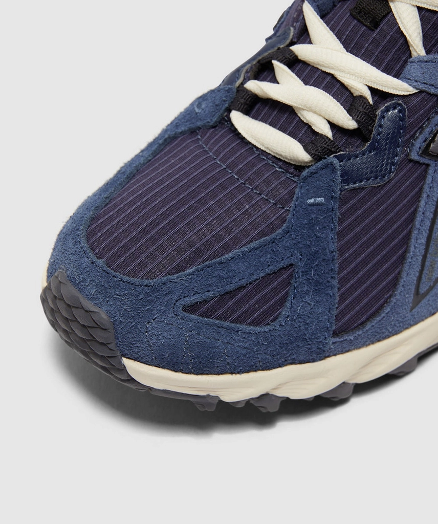 New Balance 610 lunar new year sneaker